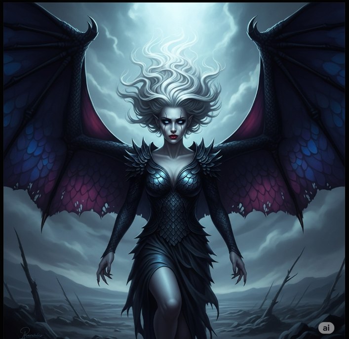 DraHee