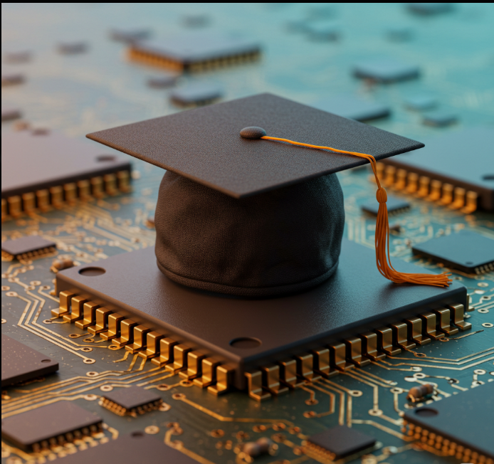 STEM Careers & Education