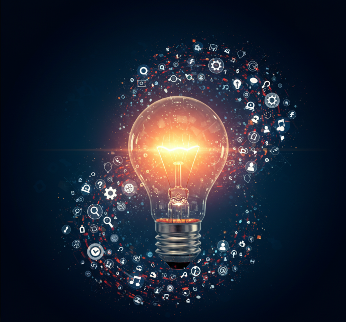 Innovation & Technology