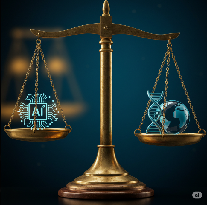Ethics and Impact