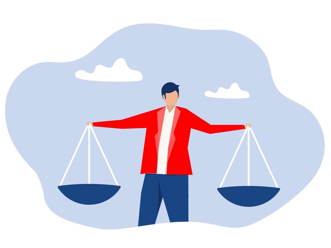 Ethics and Impact