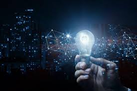 Innovation & Technology