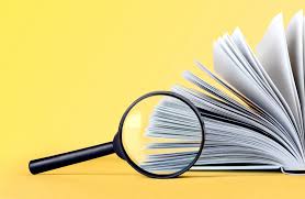 Research & Discoveries